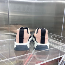Load image into Gallery viewer, SE832 CC Sneakers / Size5-10