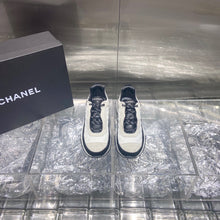 Load image into Gallery viewer, SE833 CC Sneakers / Size5-10