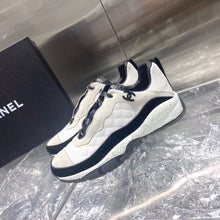 Load image into Gallery viewer, SE834 CC Sneakers / Size5-10