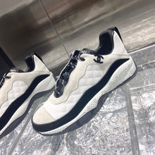 Load image into Gallery viewer, SE833 CC Sneakers / Size5-10