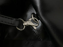 Load image into Gallery viewer, CC616 CC 22 Handbag NEW / HIGHEST QUALITY VERSION / Small/Medium/Large