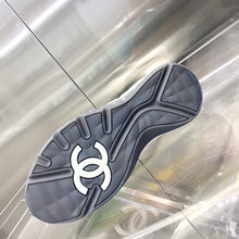 Load image into Gallery viewer, SE833 CC Sneakers / Size5-10