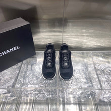 Load image into Gallery viewer, SE834 CC Sneakers / Size5-10