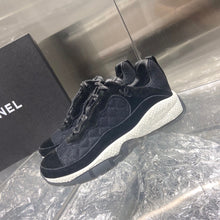 Load image into Gallery viewer, SE833 CC Sneakers / Size5-10