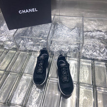Load image into Gallery viewer, SE834 CC Sneakers / Size5-10