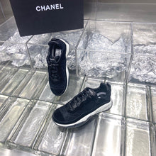 Load image into Gallery viewer, SE834 CC Sneakers / Size5-10