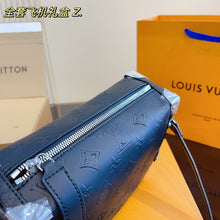 Load image into Gallery viewer, LB768 Side Trunk / 8.3 x 5.5 x 2.4 inches