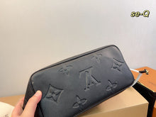 Load image into Gallery viewer, LB770 Neverfull MM / 12.2 x 11 x 5.5 inches