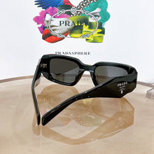 Load image into Gallery viewer, JW572 PD Symbole Sunglasses