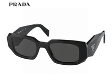 Load image into Gallery viewer, JW572 PD Symbole Sunglasses