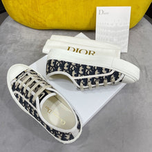 Load image into Gallery viewer, SE869 Walk'N'DR Sneaker Size5-11