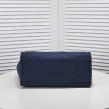 Load image into Gallery viewer, CC578 Shopping Bag / 15x12.6x7inch