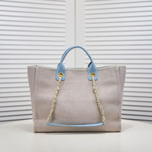 Load image into Gallery viewer, CC580 Shopping Bag / 15x12.6x7inch