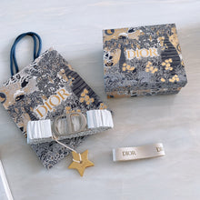 Load image into Gallery viewer, BL183 30 Montaigne Stretch Belt / 30mm