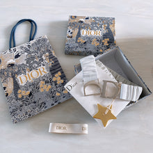 Load image into Gallery viewer, BL183 30 Montaigne Stretch Belt / 30mm