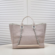 Load image into Gallery viewer, CC583 Shopping Bag / 15x12.6x7inch