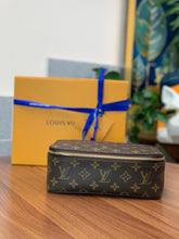 Load image into Gallery viewer, LB692 Packing Cube PM/MM/GM / HIGHEST QUALITY VERSION