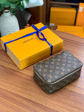 Load image into Gallery viewer, LB692 Packing Cube PM/MM/GM / HIGHEST QUALITY VERSION