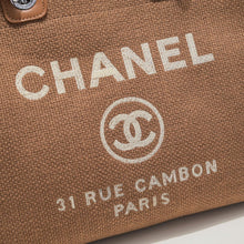 Load image into Gallery viewer, CC585 Shopping Bag / 15x12.6x7inch