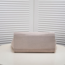 Load image into Gallery viewer, CC586 Shopping Bag / 15x12.6x7inch