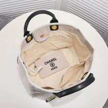 Load image into Gallery viewer, CC586 Shopping Bag / 15x12.6x7inch