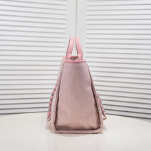 Load image into Gallery viewer, CC587 Shopping Bag / 15x12.6x7inch