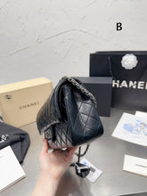 Load image into Gallery viewer, CC692 2.55 Handbag / 6.2 × 9.4 × 2.9 in