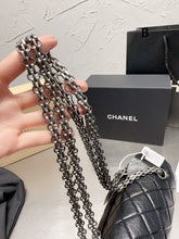 Load image into Gallery viewer, CC692 2.55 Handbag / 6.2 × 9.4 × 2.9 in