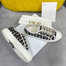 Load image into Gallery viewer, SE869 Walk'N'DR Sneaker Size5-11