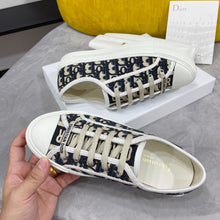 Load image into Gallery viewer, SE869 Walk'N'DR Sneaker Size5-11