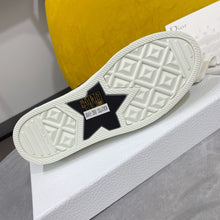 Load image into Gallery viewer, SE869 Walk'N'DR Sneaker Size5-11