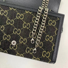 Load image into Gallery viewer, GC411 Wallet on the Chain / HIGHEST QUALITY VERSION