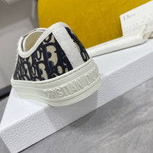 Load image into Gallery viewer, SE869 Walk'N'DR Sneaker Size5-11