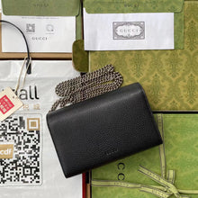 Load image into Gallery viewer, GC412 Wallet on the Chain / HIGHEST QUALITY VERSION