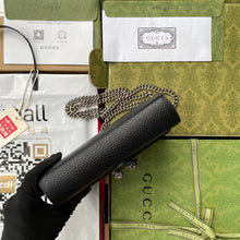 Load image into Gallery viewer, GC412 Wallet on the Chain / HIGHEST QUALITY VERSION