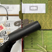 Load image into Gallery viewer, GC412 Wallet on the Chain / HIGHEST QUALITY VERSION