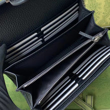 Load image into Gallery viewer, GC412 Wallet on the Chain / HIGHEST QUALITY VERSION