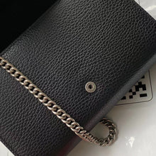 Load image into Gallery viewer, GC412 Wallet on the Chain / HIGHEST QUALITY VERSION