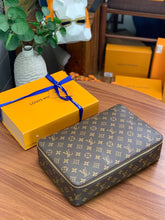 Load image into Gallery viewer, LB692 Packing Cube PM/MM/GM / HIGHEST QUALITY VERSION