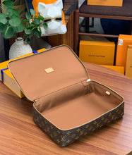 Load image into Gallery viewer, LB692 Packing Cube PM/MM/GM / HIGHEST QUALITY VERSION