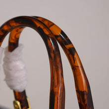 Load image into Gallery viewer, FF148 Sunshine Medium / 13.8x12.2x6.7inch