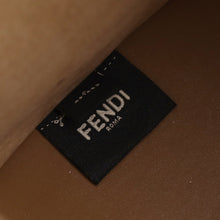 Load image into Gallery viewer, FF148 Sunshine Medium / 13.8x12.2x6.7inch