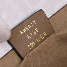 Load image into Gallery viewer, FF148 Sunshine Medium / 13.8x12.2x6.7inch