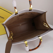 Load image into Gallery viewer, FF148 Sunshine Medium / 13.8x12.2x6.7inch