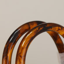 Load image into Gallery viewer, FF148 Sunshine Medium / 13.8x12.2x6.7inch