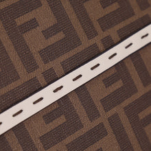 Load image into Gallery viewer, FF148 Sunshine Medium / 13.8x12.2x6.7inch