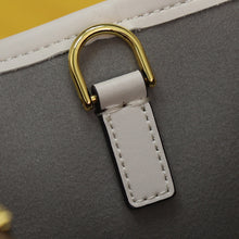 Load image into Gallery viewer, FF148 Sunshine Medium / 13.8x12.2x6.7inch