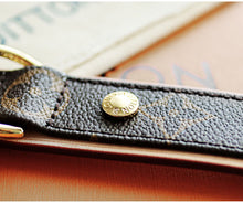 Load image into Gallery viewer, JW604 LB Dog Collar / Traction Rope