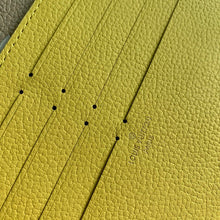 Load image into Gallery viewer, LB652 Félicie Pochette / 8.3 x 4.7 x 1.2 inches / HIGHEST QUALITY VERSION