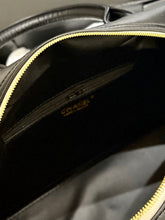 Load image into Gallery viewer, CC636 Vintage Handbag / 10.6x7.9inch